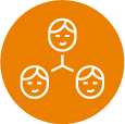 Hiring Your First Employee – Employing