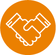 Hiring Your First Employee – Hiring