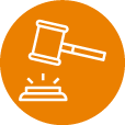 Hiring Your First Employee – Legal