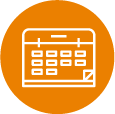 Hiring Your First Employee – Preparation
