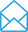Newsletters