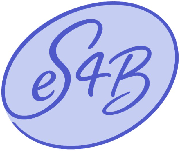 eSign4Business